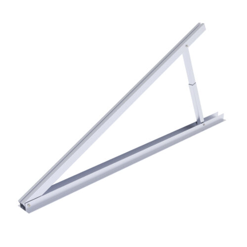 Telaio a triangolo pre-assemblato Art.735012
