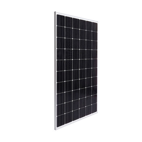 Pannello fotovoltaico 410W