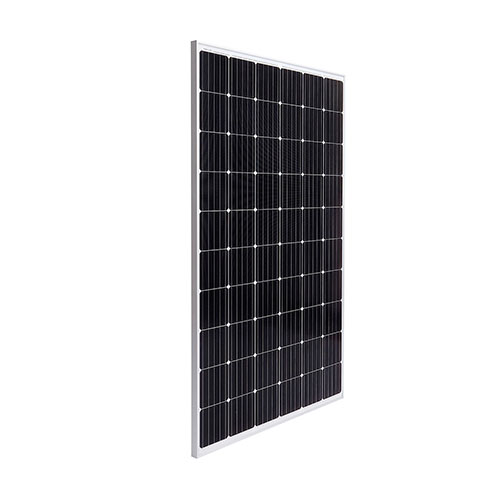 Pannello fotovoltaico 460W